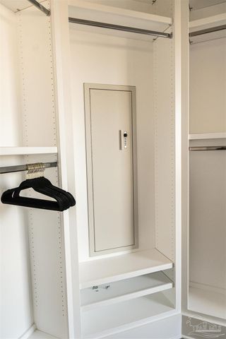 1107 Via Deluna Dr, Pensacola Beach, FL 32561