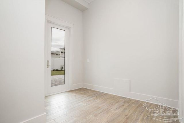 1107 Via Deluna Dr, Pensacola Beach, FL 32561