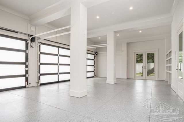 1107 Via Deluna Dr, Pensacola Beach, FL 32561