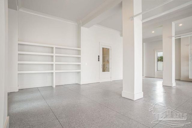 1107 Via Deluna Dr, Pensacola Beach, FL 32561