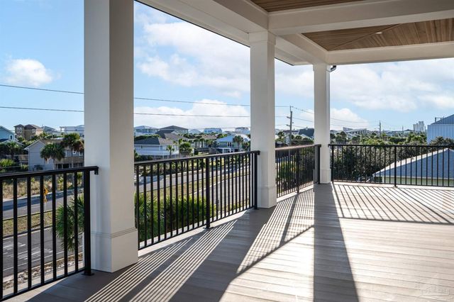 1107 Via Deluna Dr, Pensacola Beach, FL 32561