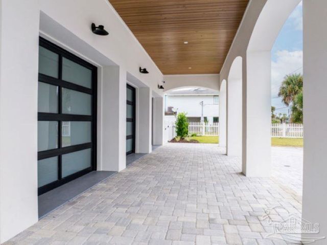 1107 Via Deluna Dr, Pensacola Beach, FL 32561