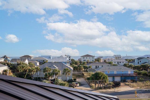 1107 Via Deluna Dr, Pensacola Beach, FL 32561