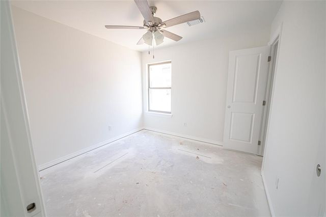 12309 SW 32nd Street, Yukon, OK 73099