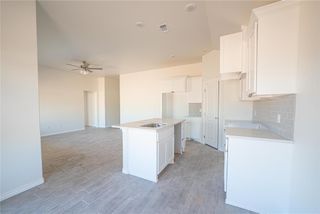 12309 SW 32nd Street, Yukon, OK 73099