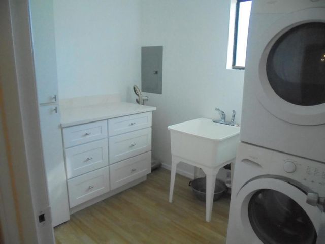 2274 Riviera Drive, Blythe, CA 92225