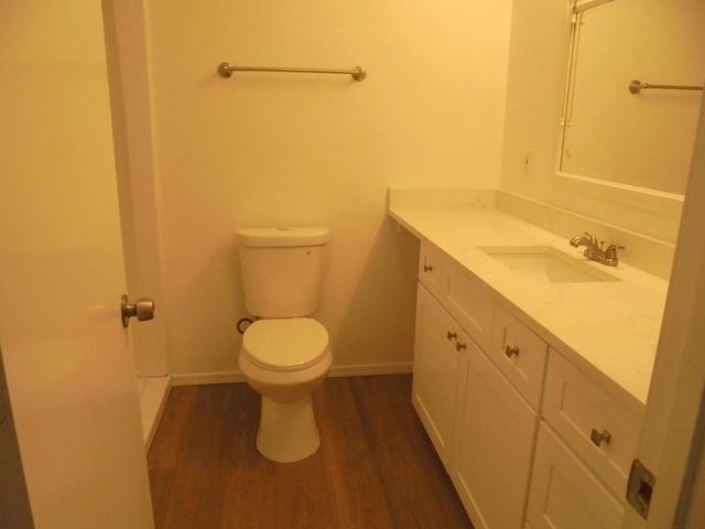 2274 Riviera Drive, Blythe, CA 92225