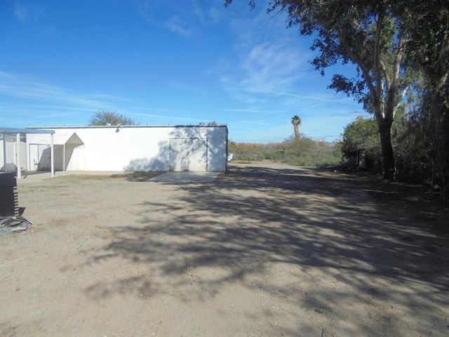 2274 Riviera Drive, Blythe, CA 92225