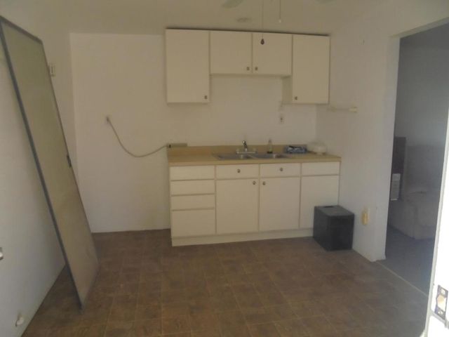 2274 Riviera Drive, Blythe, CA 92225