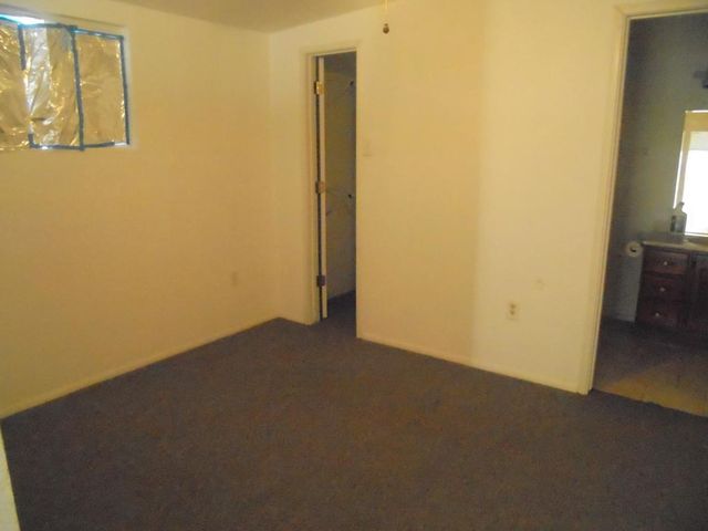 2274 Riviera Drive, Blythe, CA 92225