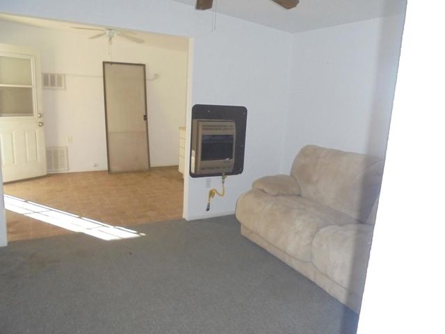 2274 Riviera Drive, Blythe, CA 92225