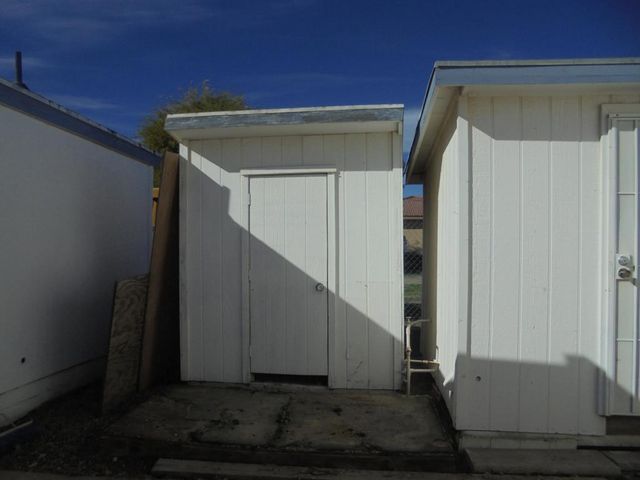 2274 Riviera Drive, Blythe, CA 92225