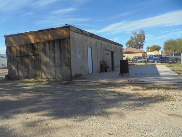 2274 Riviera Drive, Blythe, CA 92225