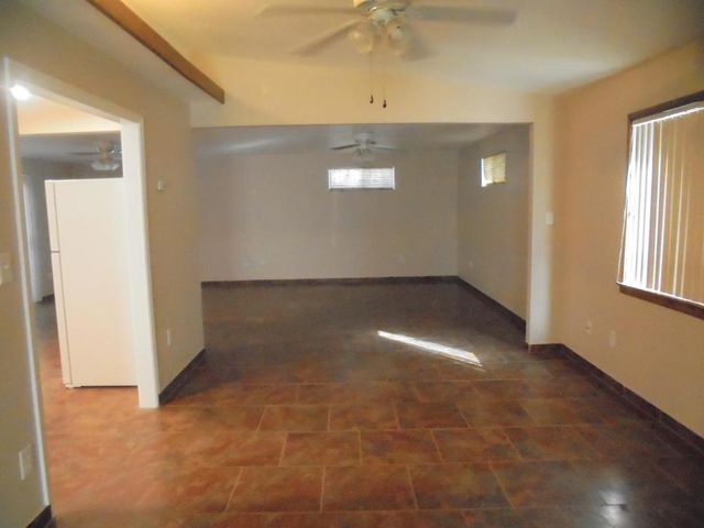 2274 Riviera Drive, Blythe, CA 92225