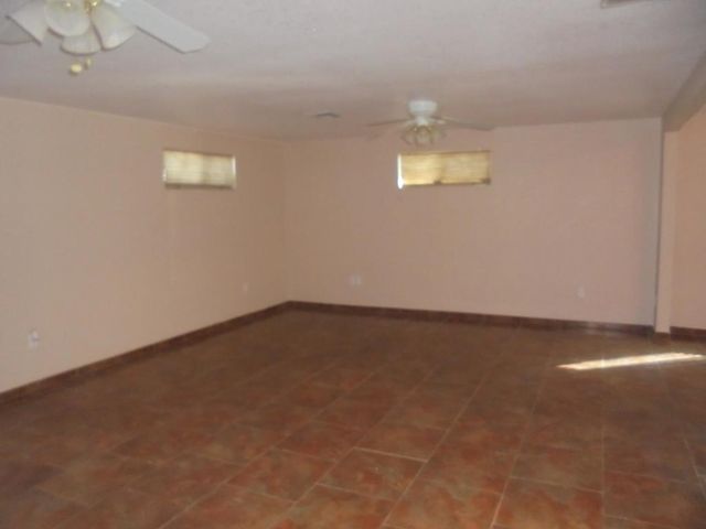 2274 Riviera Drive, Blythe, CA 92225