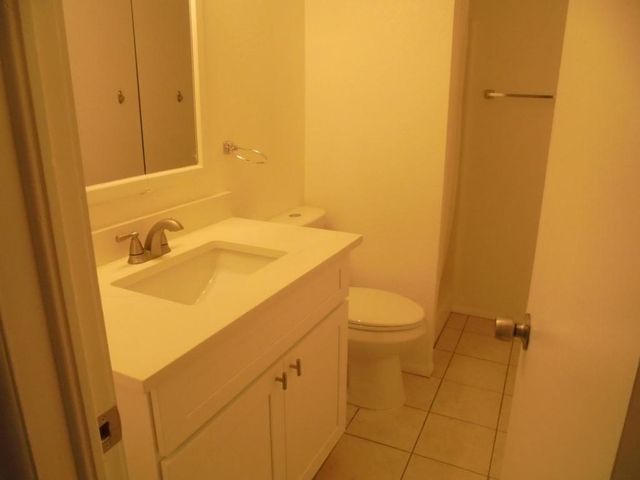 2274 Riviera Drive, Blythe, CA 92225