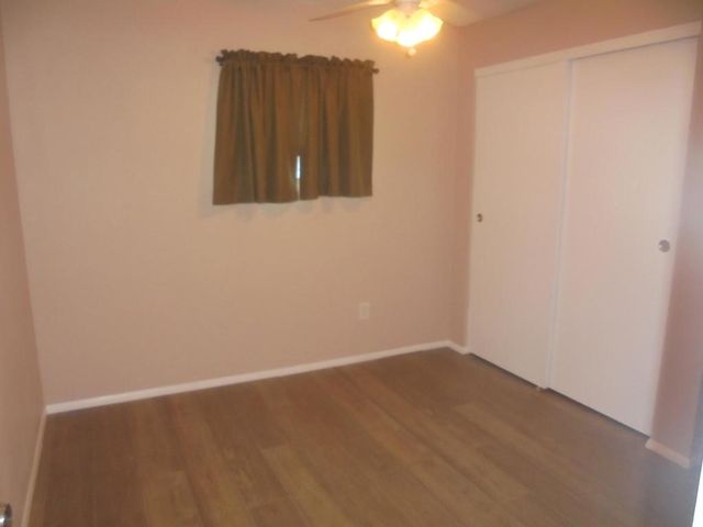 2274 Riviera Drive, Blythe, CA 92225