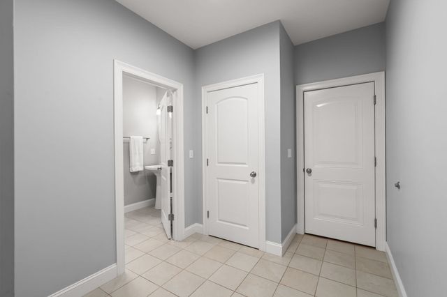 63 Locust St, Salisbury, MA 01952