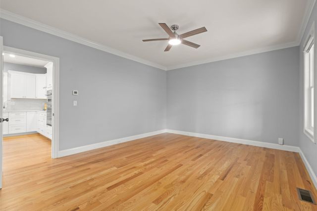 63 Locust St, Salisbury, MA 01952