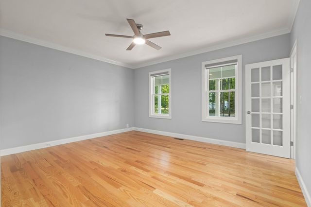 63 Locust St, Salisbury, MA 01952