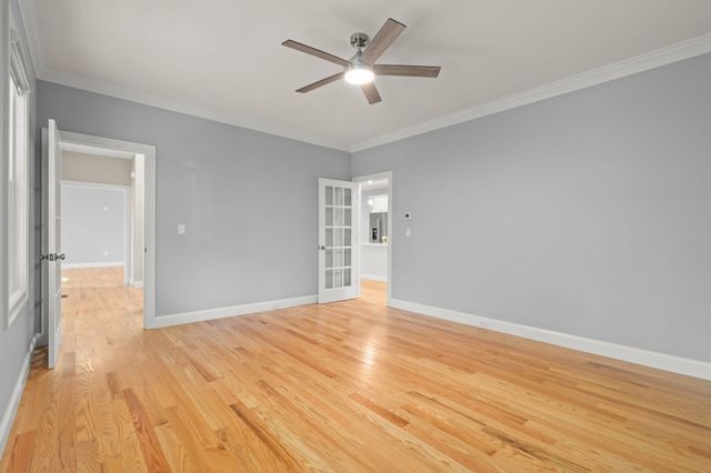 63 Locust St, Salisbury, MA 01952