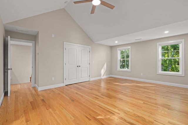 63 Locust St, Salisbury, MA 01952