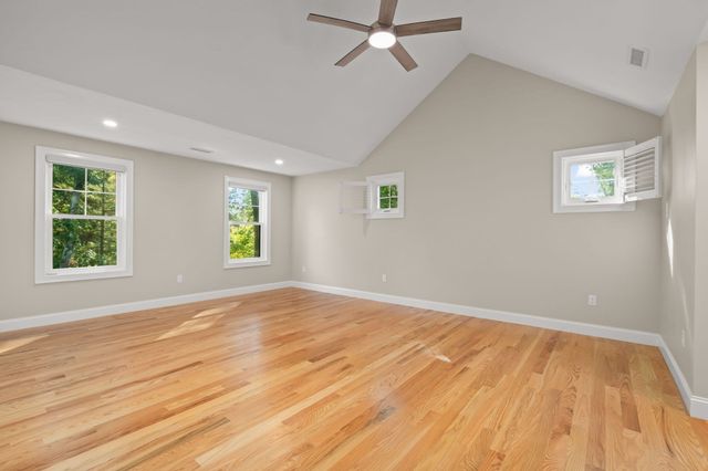 63 Locust St, Salisbury, MA 01952