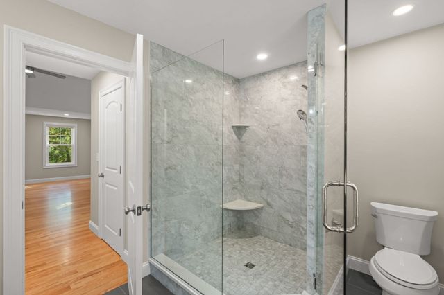 63 Locust St, Salisbury, MA 01952