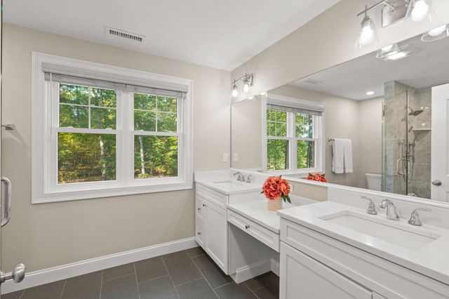 63 Locust St, Salisbury, MA 01952