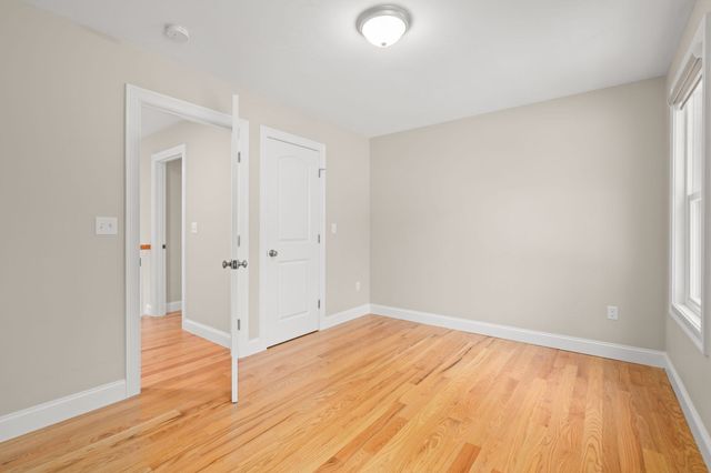 63 Locust St, Salisbury, MA 01952