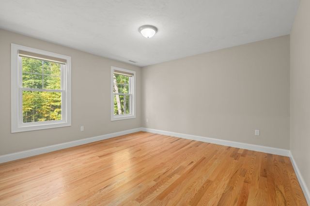 63 Locust St, Salisbury, MA 01952