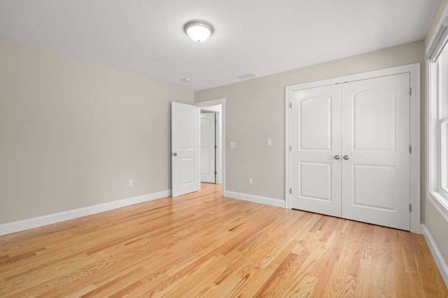 63 Locust St, Salisbury, MA 01952