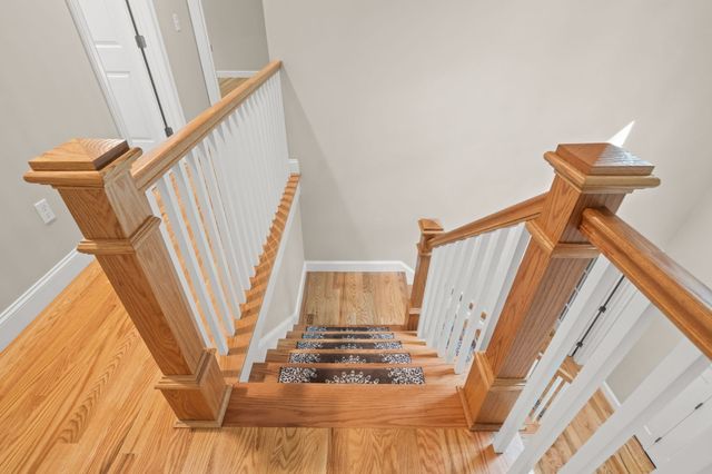 63 Locust St, Salisbury, MA 01952
