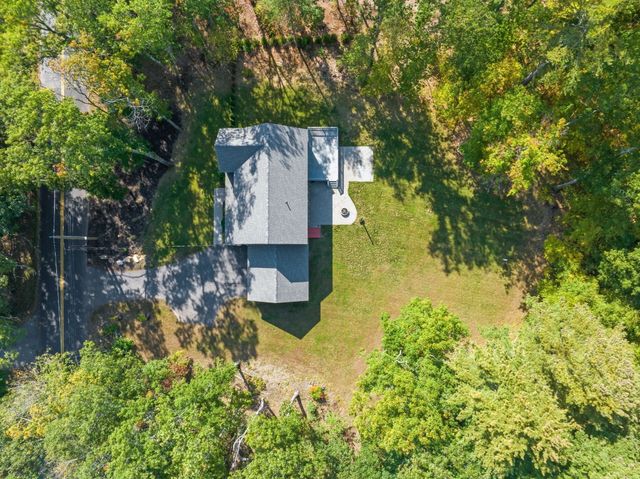 63 Locust St, Salisbury, MA 01952