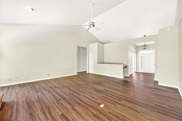6 Trailridge Lane, Wilder, KY 41076