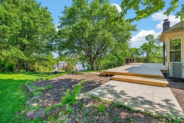 6 Trailridge Lane, Wilder, KY 41076
