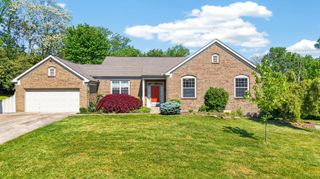 6 Trailridge Lane, Wilder, KY 41076