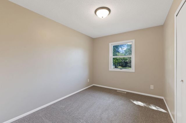 7411 151st Lane NW, Ramsey, MN 55303