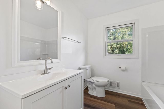 7411 151st Lane NW, Ramsey, MN 55303