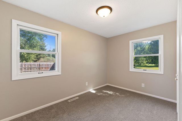 7411 151st Lane NW, Ramsey, MN 55303