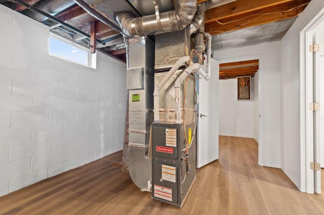 7411 151st Lane NW, Ramsey, MN 55303