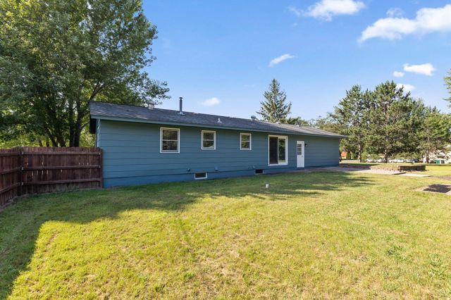 7411 151st Lane NW, Ramsey, MN 55303