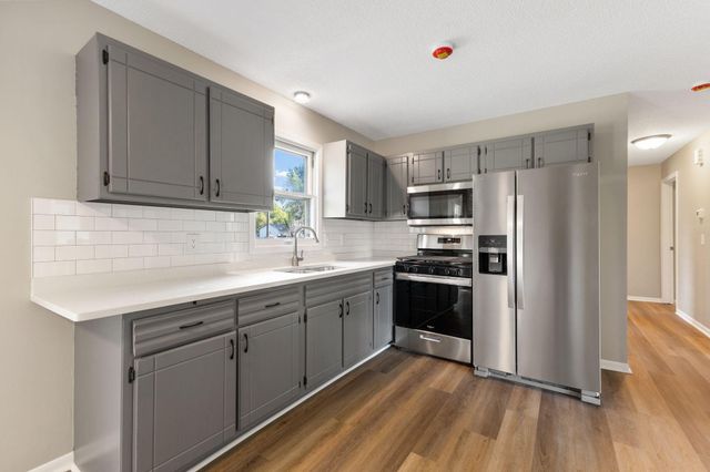 7411 151st Lane NW, Ramsey, MN 55303