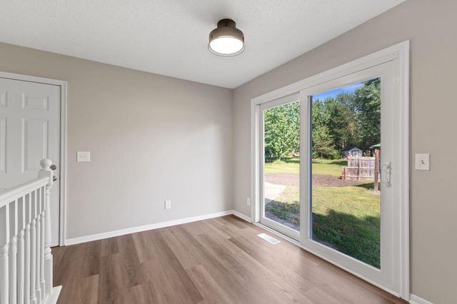 7411 151st Lane NW, Ramsey, MN 55303