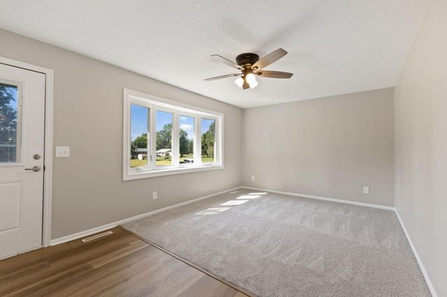 7411 151st Lane NW, Ramsey, MN 55303