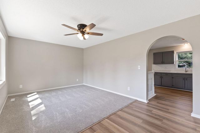 7411 151st Lane NW, Ramsey, MN 55303