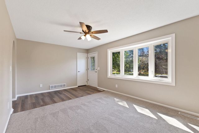 7411 151st Lane NW, Ramsey, MN 55303