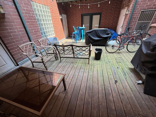 3349 N Clark Street 1SW, Chicago, IL 60657