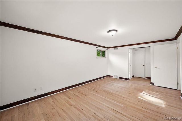 536 Rolling Rock Road, Bloomfield Hills, MI 48304