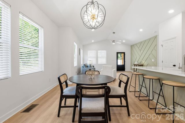 405 E Hill Drive, Cherryville, NC 28021